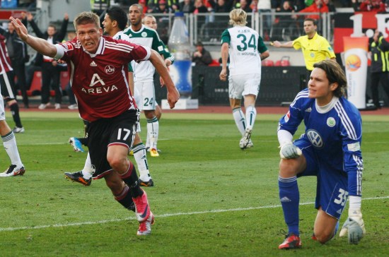 三浦知良效力的铃鹿无限0-1不敌VONDS市原，降入地区联赛（三浦知良所在铃鹿无限0比1负于VONDS市原，降级至地区联赛）