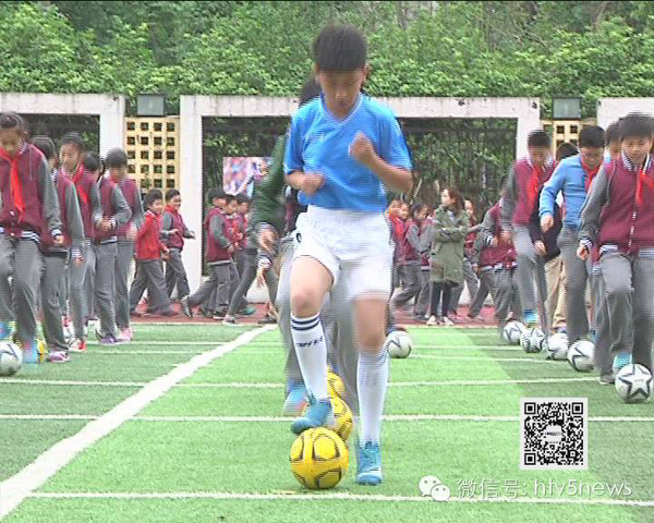 记者：阿隆索昨天没公布名单是在等姆巴佩，强行出战会恶化伤情（记者：阿隆索昨未公布大名单因等待姆巴佩，冒险出战或加重伤情）