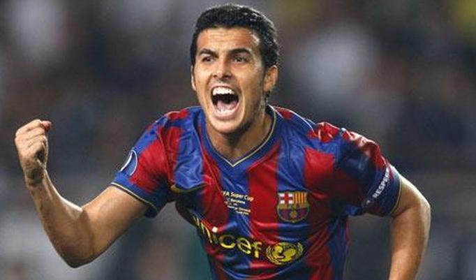 C罗主动把点球机会让给马内，一个举动彻底粉碎自私的质疑（C罗将点球权让给马内，用实际行动击碎自私质疑）