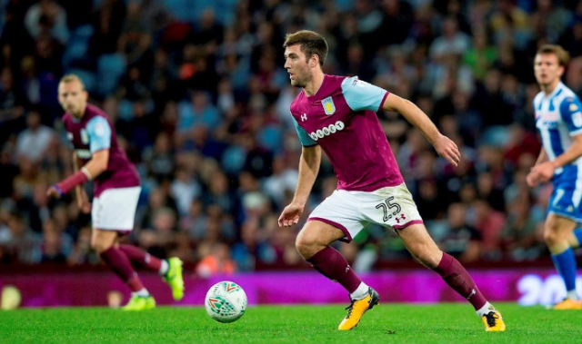 U16男足全胜晋级U17亚洲杯，中国足球队官方发布海报庆祝（U16男足全胜挺进U17亚洲杯，中国足球队官微发布海报致贺）