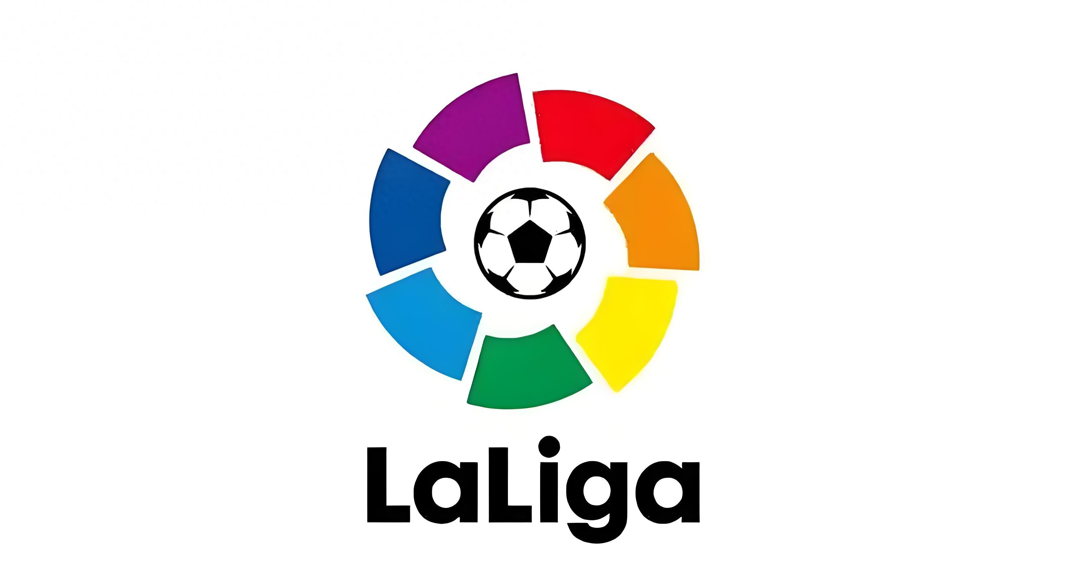 拜仁官方：与孔帕尼团队的四位助教续约到2029年（拜仁官宣：孔帕尼教练组四名助教续约至2029年）