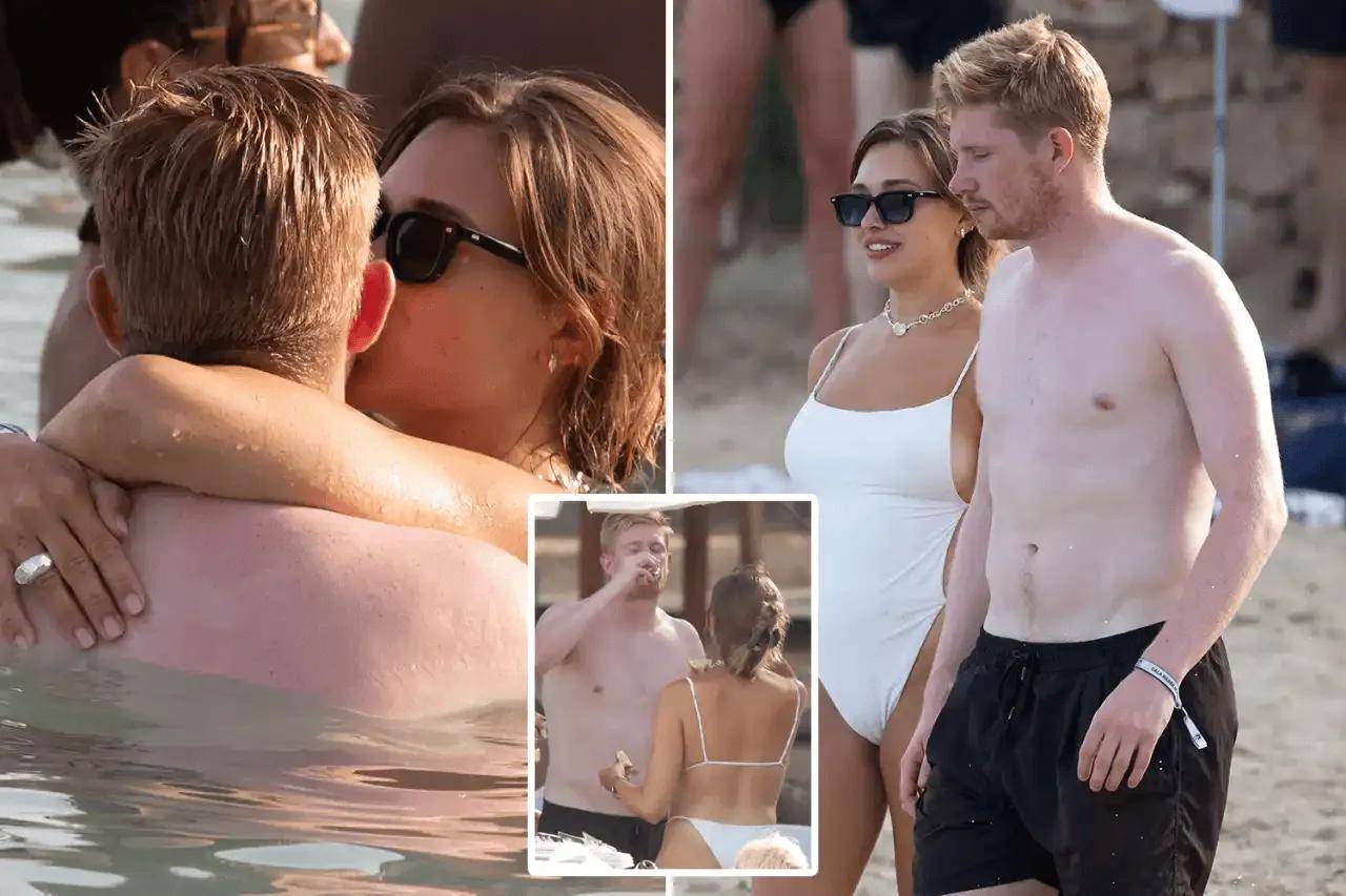 上海U20无缘全运决赛，徐根宝：很多队员没能真正发挥出实力（上海U20无缘全运会决赛，徐根宝：多名球员未能打出应有水准）