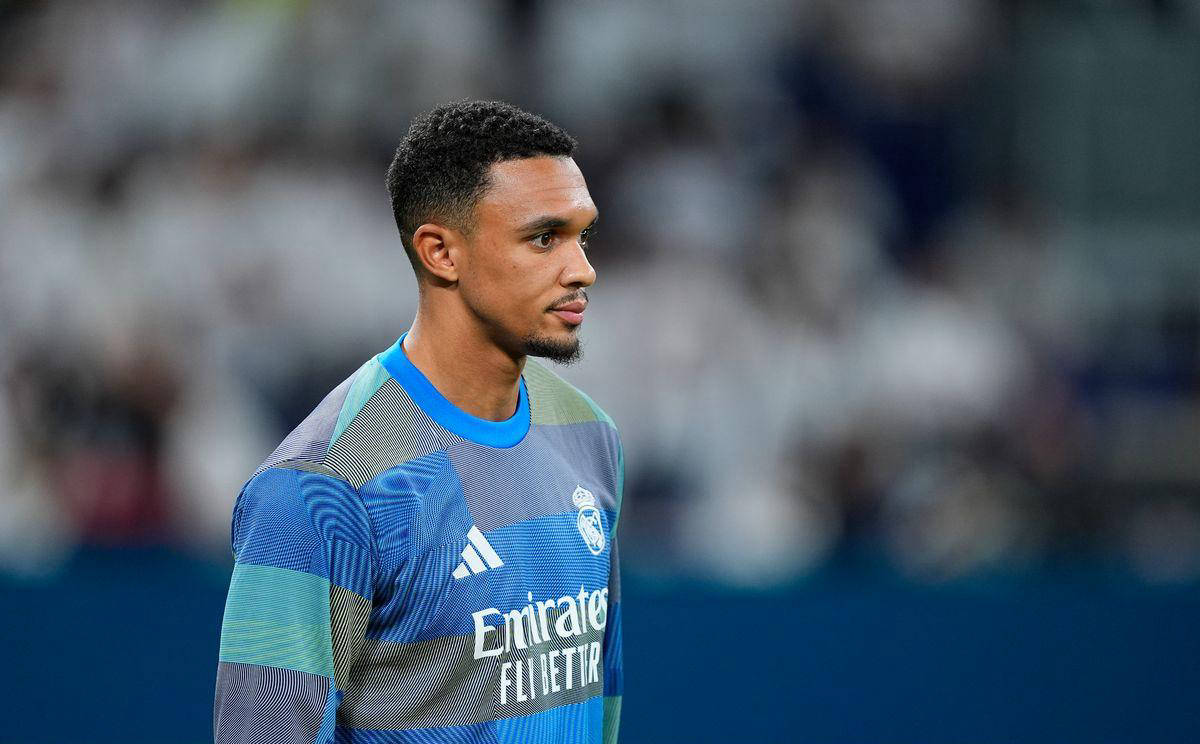 弗洛伦齐：在罗马时我们阵容很强，但对手是能拿100分的尤文（弗洛伦齐：罗马阵容不弱，却遇到能拿100分的尤文）