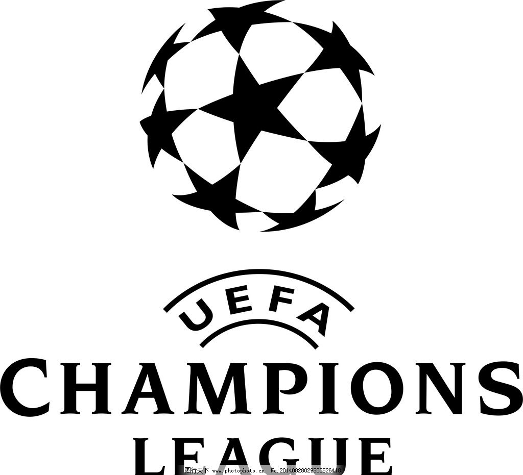 于帕梅卡诺：是否处于职业生涯最佳状态？不，我还能做得更好（于帕梅卡诺：还未到巅峰，我还能更强）