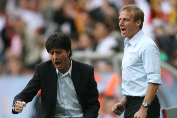 尼克斯队记：麦克布莱德X光检查显示无结构性损伤（尼克斯随队记者：X光检查证实麦克布莱德无结构性伤情）