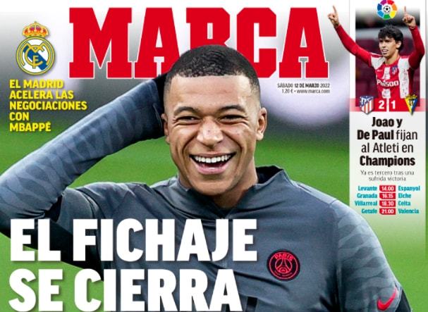 福登曼城生涯已打进109球，超越德布劳内位居队史射手榜第16（福登为曼城打入第109球，超越德布劳内升至队史射手榜第16位）