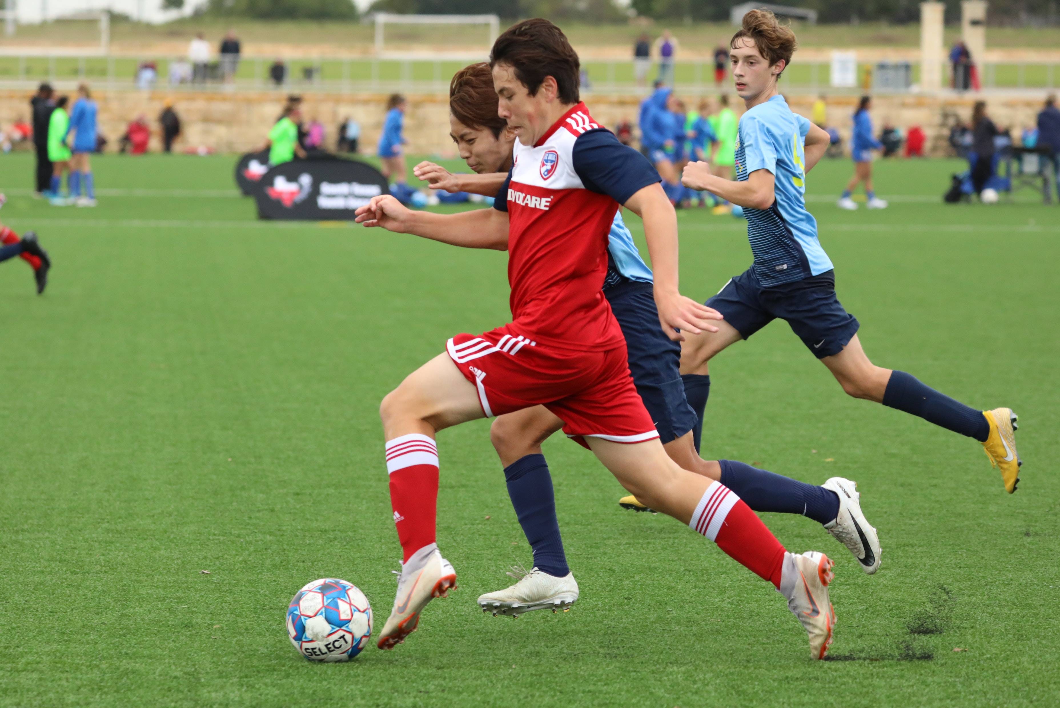 他获得了大 他获得了大