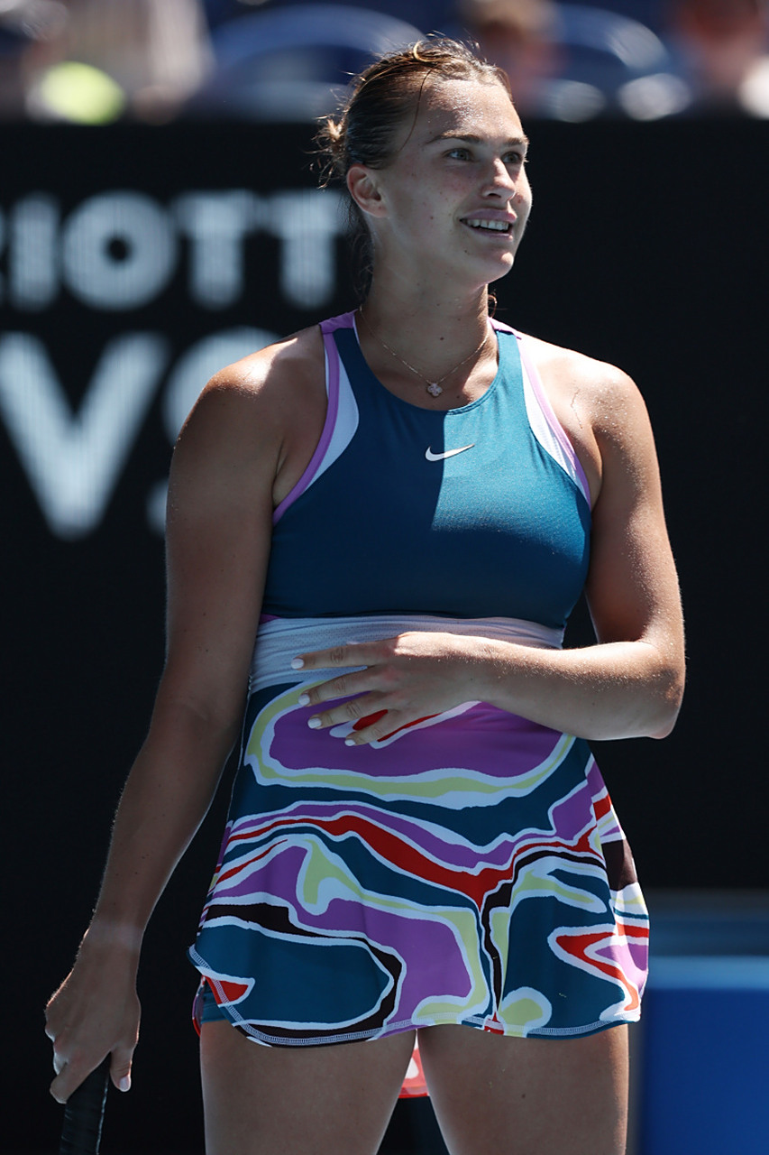 充分展示了 充分展示了