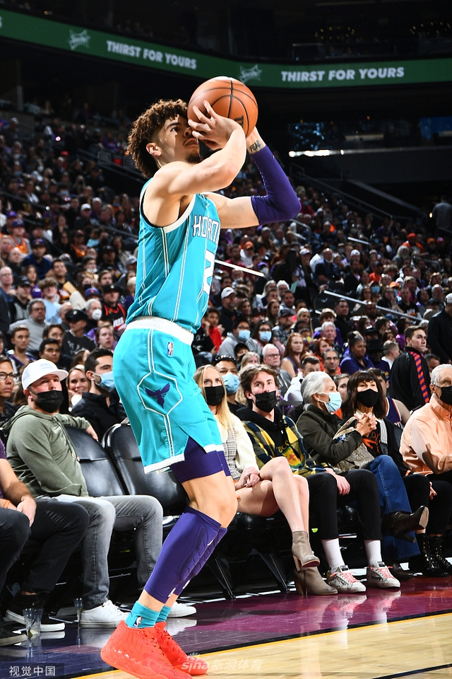 数据分析与 数据分析与