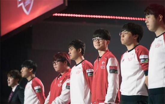 购彩更加便 购彩更加便