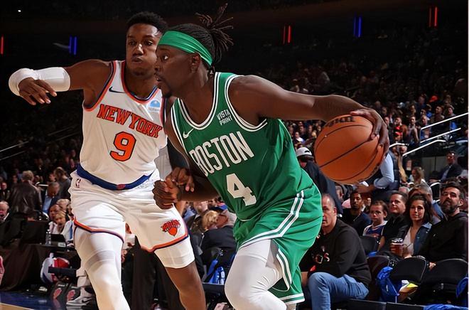 准的射门技 准的射门技