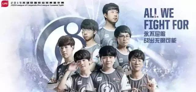 从成功引援 从成功引援