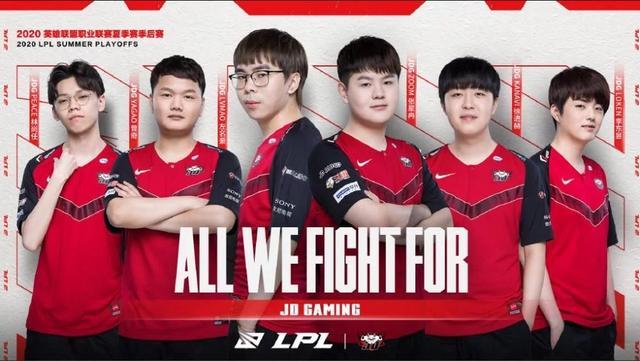 员一旦加盟 员一旦加盟